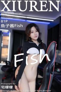 美丽的姑娘观看在线播放