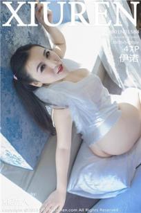 女儿的闺蜜