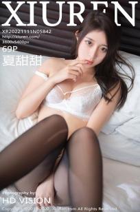 杨敏1至5