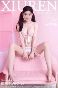 少妇按摩做爰5