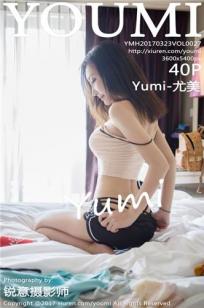 最美情侣免费观看视频芒果TV